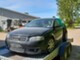 audi-a3-