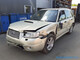 subaru-forester-s11-sg-