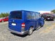 vw-transporter-t5-