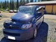 vw-transporter-t5-