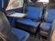 vw-transporter-t5-