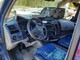 vw-transporter-t5-