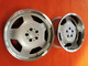 hsr-look-wheels-