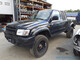 toyota-hilux-
