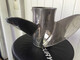 mercury-enertia-