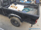 toyota-hilux-