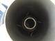 mercury-enertia-