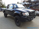 toyota-hilux-