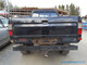 toyota-hilux-