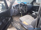 toyota-hilux-