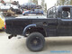 toyota-hilux-