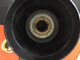 solas-15x17-