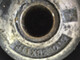 mercury-