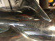 mercury-enertia-