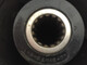 mercury-