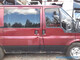 ford-transit-