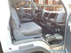 mitsubishi-canter-