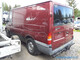ford-transit-