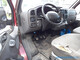 ford-transit-