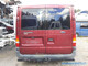 ford-transit-