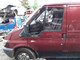 ford-transit-