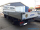 mitsubishi-canter-