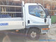 mitsubishi-canter-