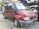 ford-transit-