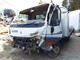 mitsubishi-canter-