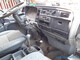 mitsubishi-canter-