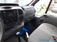 ford-transit-