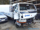 mitsubishi-canter-