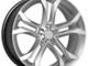 alzor-627-5x112-