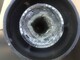 mercury-