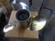 mercury-solas-