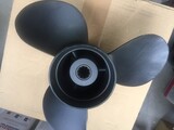 mercury