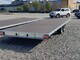 botnia-trailer-bt6500-2700l-