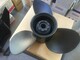 mercury-