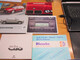 skoda-