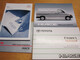 toyota-hiace-