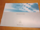 mercedes-benz-viano-