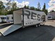respo-3500f652t240-200-