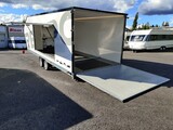 Respo 3500F652T240-200