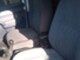 ford-connect-