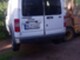 ford-connect-