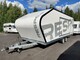 respo-3500f652t240-200-