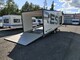 respo-3500f652t240-200-