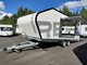 respo-3500f652t240-200-