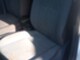 ford-connect-