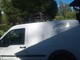 ford-connect-